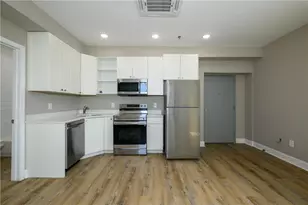 1012 2nd St, North Catasauqua Bor, PA 18032 - Photo 13