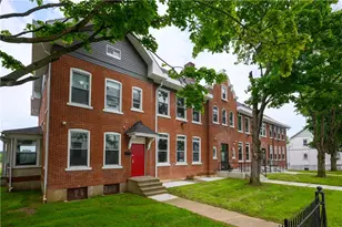 1012 2nd St, North Catasauqua Bor, PA 18032 - Photo 23