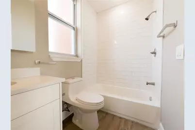 1012 2nd Street #Studio, North Catasauqua Bor, PA 18032 - Photo 21