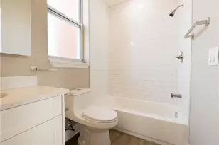 1012 2nd St, North Catasauqua Bor, PA 18032 - Photo 21