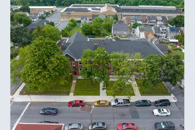 1012 2nd Street #Studio, North Catasauqua Bor, PA 18032 - Photo 29
