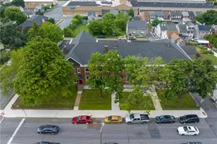 1012 2nd St, North Catasauqua Bor, PA 18032 - Photo 29