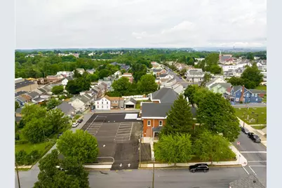 1012 2nd Street #Studio, North Catasauqua Bor, PA 18032 - Photo 31