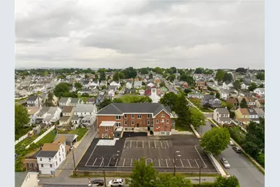 1012 2nd Street #Studio, North Catasauqua Bor, PA 18032 - Photo 33