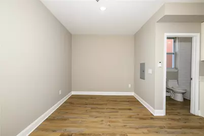 1012 2nd Street #Studio, North Catasauqua Bor, PA 18032 - Photo 15