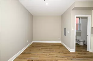 1012 2nd St, North Catasauqua Bor, PA 18032 - Photo 15
