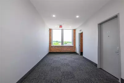 1012 2nd Street #Studio, North Catasauqua Bor, PA 18032 - Photo 9