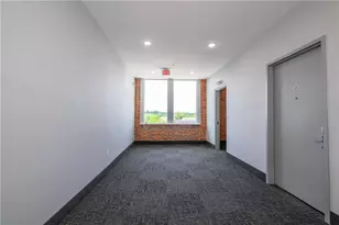 1012 2nd St, North Catasauqua Bor, PA 18032 - Photo 9