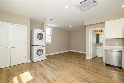1012 2nd Street #Studio, North Catasauqua Bor, PA 18032 - Photo 19