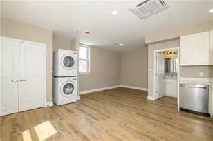 1012 2nd St, North Catasauqua Bor, PA 18032 - Photo 19