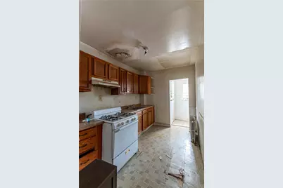 1534 68th Avenue, Philadelphia, PA 19126 - Photo 9