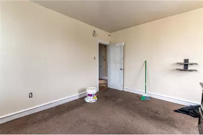1534 68th Avenue, Philadelphia, PA 19126 - Photo 21