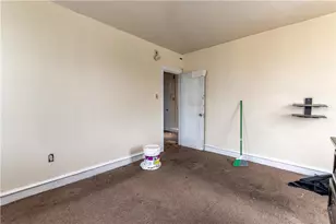 1534 68th Ave, Philadelphia, PA 19126 - Photo 21