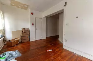 1534 68th Ave, Philadelphia, PA 19126 - Photo 5