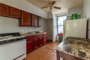 1534 68th Ave, Philadelphia, PA 19126 - Photo 17