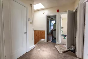 1534 68th Ave, Philadelphia, PA 19126 - Photo 19