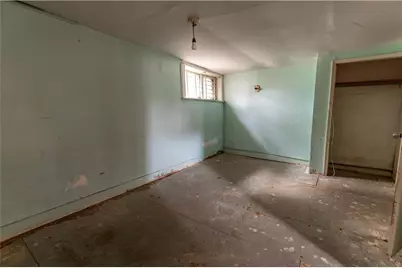 1534 68th Avenue, Philadelphia, PA 19126 - Photo 33