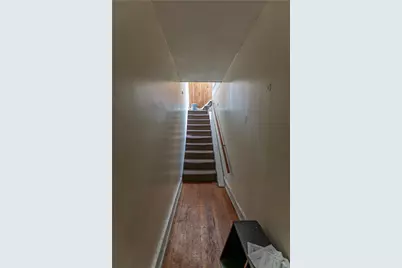 1534 68th Avenue, Philadelphia, PA 19126 - Photo 29