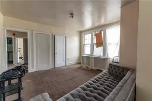 1534 68th Ave, Philadelphia, PA 19126 - Photo 23