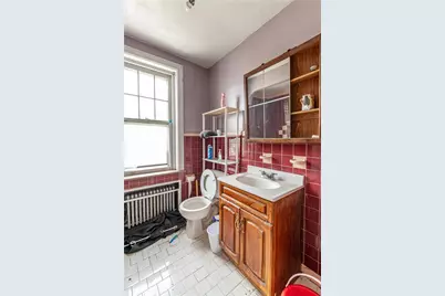 1534 68th Avenue, Philadelphia, PA 19126 - Photo 25