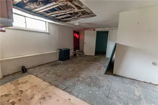 1534 68th Ave, Philadelphia, PA 19126 - Photo 35