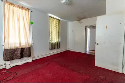 1534 68th Avenue, Philadelphia, PA 19126 - Photo 11