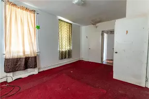 1534 68th Ave, Philadelphia, PA 19126 - Photo 11