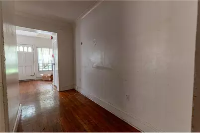 1534 68th Avenue, Philadelphia, PA 19126 - Photo 7