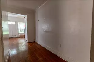 1534 68th Ave, Philadelphia, PA 19126 - Photo 7