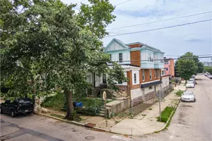 1534 68th Ave, Philadelphia, PA 19126 - Photo 37