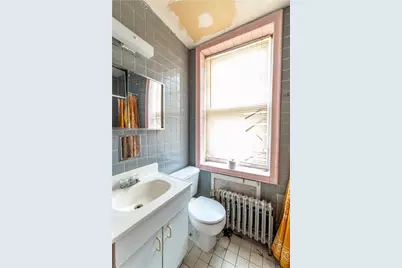 1534 68th Avenue, Philadelphia, PA 19126 - Photo 15