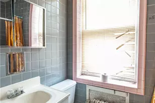 1534 68th Ave, Philadelphia, PA 19126 - Photo 15