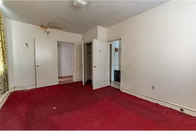 1534 68th Avenue, Philadelphia, PA 19126 - Photo 13