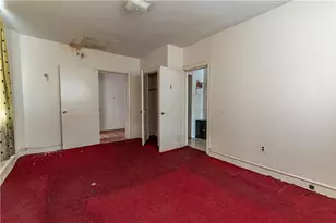 1534 68th Ave, Philadelphia, PA 19126 - Photo 13