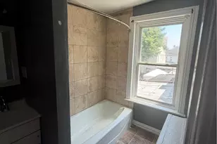 111 9th St, Allentown City, PA 18102 - Photo 17