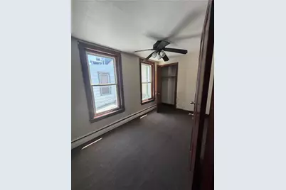 111 9th Street, Allentown City, PA 18102 - Photo 15