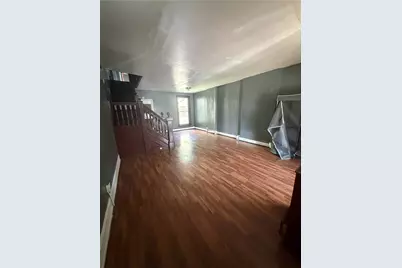 111 9th Street, Allentown City, PA 18102 - Photo 3