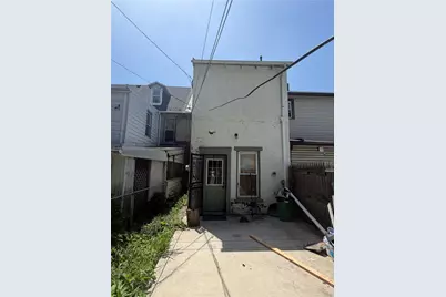 111 9th Street, Allentown City, PA 18102 - Photo 9