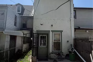 111 9th St, Allentown City, PA 18102 - Photo 9
