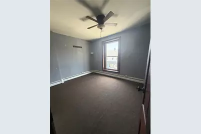 111 9th Street, Allentown City, PA 18102 - Photo 13