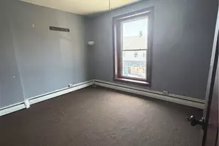 111 9th St, Allentown City, PA 18102 - Photo 13