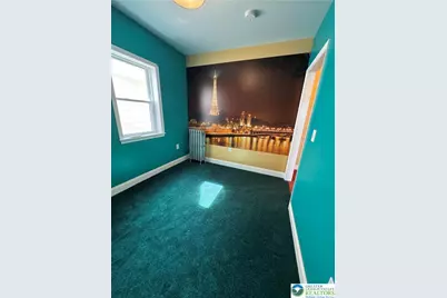 226 N 2nd Street, Lehighton Boro, PA 18235 - Photo 19