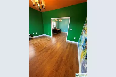 226 N 2nd Street, Lehighton Boro, PA 18235 - Photo 13