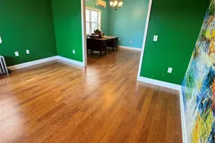 226 N 2nd St, Lehighton Boro, PA 18235 - Photo 13