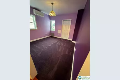 226 N 2nd Street, Lehighton, PA 18235 - Photo 19