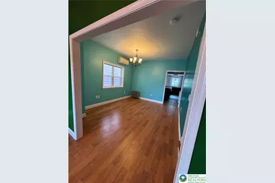 226 N 2nd Street, Lehighton Boro, PA 18235 - Photo 11