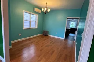 226 N 2nd St, Lehighton Boro, PA 18235 - Photo 11