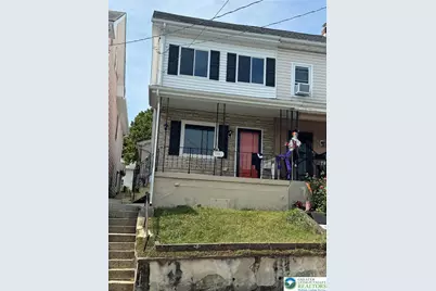 226 N 2nd Street, Lehighton, PA 18235 - Photo 1