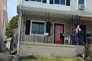 226 N 2nd St, Lehighton, PA 18235 - Photo 1