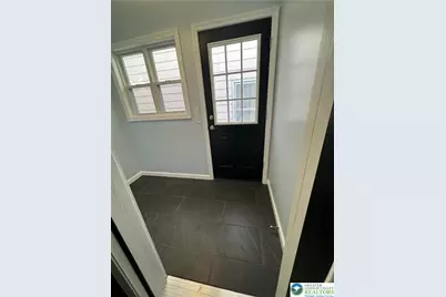 226 N 2nd Street, Lehighton, PA 18235 - Photo 11